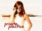 Private Practice