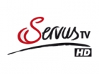 Servus TV HD