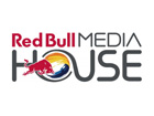 Red Bull Media House Logo