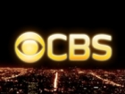 CBS Logo