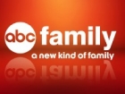 ABC Family