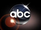 ABC Logo