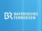 Bayerisches Fernsehen