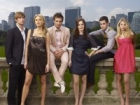 Gossip Girl