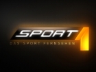 Sport1