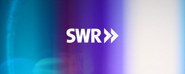 neues SWR-Design