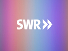 SWR