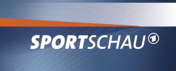 Sportschau