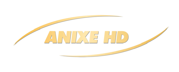 Anixe HD