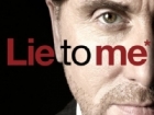 Lie To Me