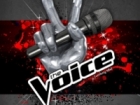The Voice of America