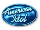 American Idol Logo
