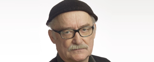 Hans W. Geißendörfer