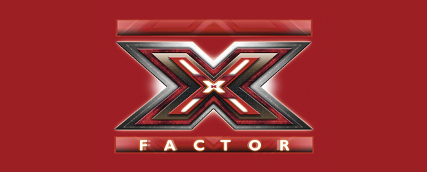X Factor