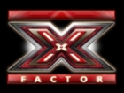 X Factor