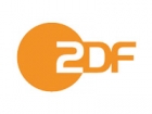 Logo: ZDF