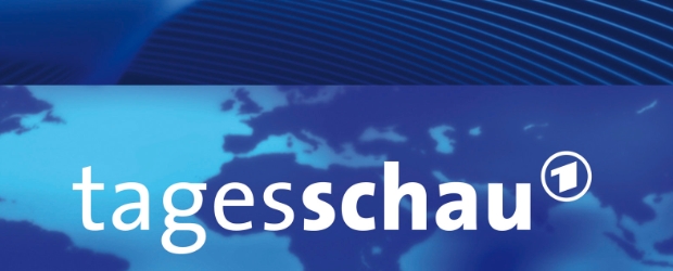 Tagesschau