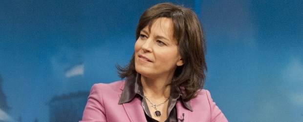 Maybrit Illner