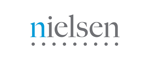 Nielsen