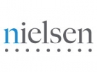 Logo: Nielsen