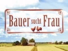 Bauer sucht Frau Logo