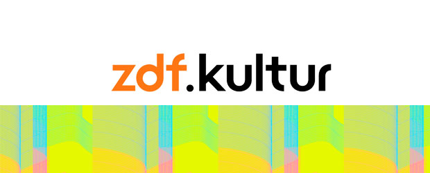 zdf.kultur