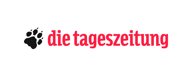 Bildergebnis für taz.de