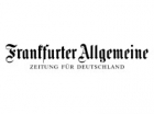 Frankfurter Allgemeine Zeitung