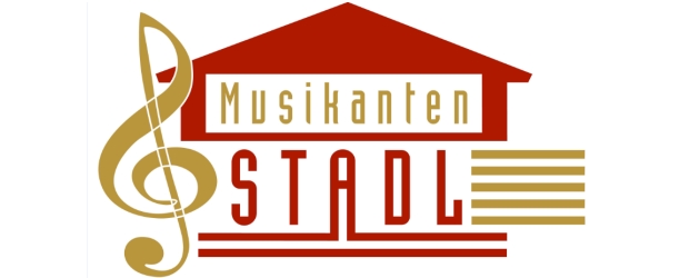 Musikantenstadl