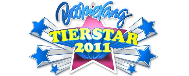 Tierstar 2011