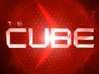 The Cube