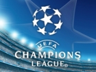 Foto: UEFA