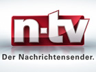 n-tv - Der Nachrichtensender.