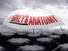 Greys Anatomy Staffel 6 Promo