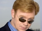 CSI: Miami