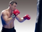 Vitali Klitschko