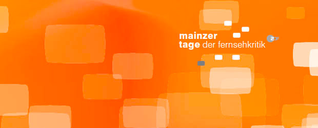 Mainzer Tage der Fernsehkritik