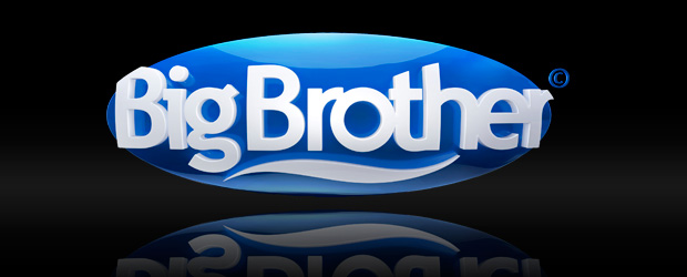 Big Brother 11