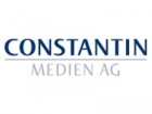 Constantin Medien AG