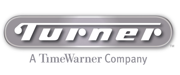 Turner Logo