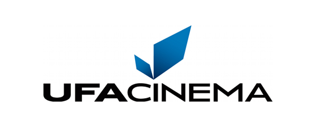 UFA Cinema