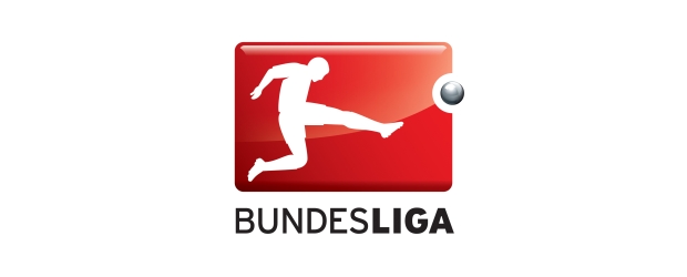 Fußball-Bundesliga