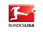 Fußball Bundesliga