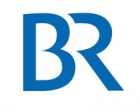 Logo: BR