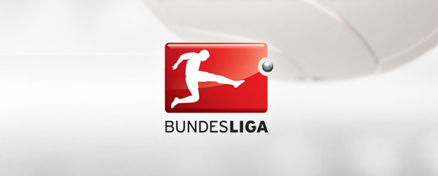 Bundesliga