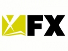 Fx