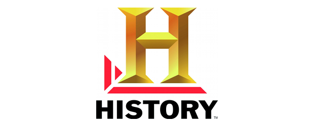 History