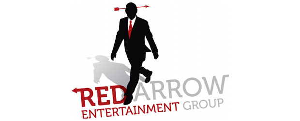 Red Arrow Entertainment Group