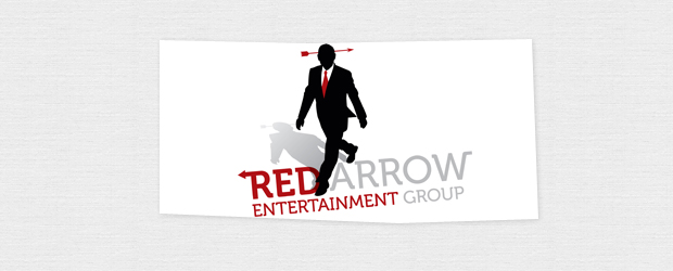 Red Arrow Entertainment Group