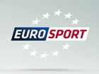 Eurosport